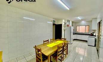 Imagem 6: Jardim Sonia Maria