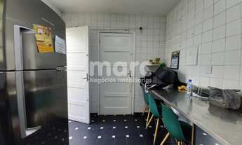 Imagem 7: SAO PAULO - Casa Comercial - JARDIM PAULISTA