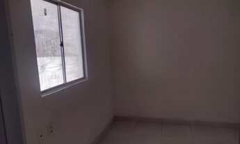 Imagem 5: Alugo casa Rua Jose Felix de Mariz n 11 2 quartos em Campinho