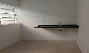 Imagem 3: São Paulo - Casa Padrão - metro sacomã