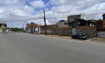 Imagem 5: Casa no Angelim Casa com 1 dormitório