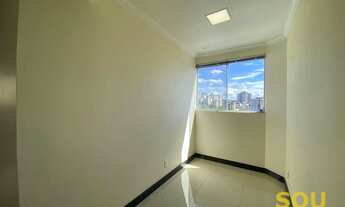 Imagem 3: Apartamento com 3 quartos para alugar, 58 m² por R$ 1.800/mês - Manacás - Belo Horizonte/M