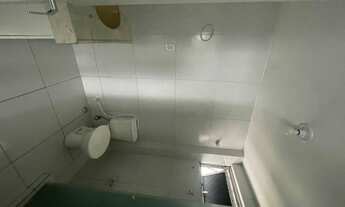 Imagem 6: Apartamento para aluguel com 150 metros quadrados com 3 quartos em Boa Viagem - Recife - P