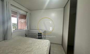 Imagem 6: Apartamento para aluguel ou venda na Ponta Negra Condomínio View Club