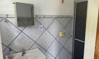 Imagem 5: EXELENTE NEGOCIO PARA LUCRO E PAZ TROCA X SP