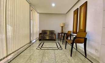 Imagem 4: Maison Mont Meridien