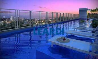 Imagem: APARTAMENTO - CENTRO - SP