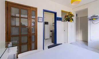 Imagem 7: Apto 4 quartos, 140 m² por R$695.000,00 - Carmo