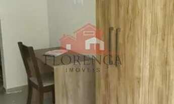 Imagem 6: Kitnet para Locação em Apucarana, Residencial Monte Belo, 1 dormitório, 1 banheiro, 1 vaga