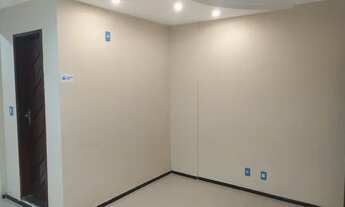 Imagem 3: Alugo sala no centro da Cidade av. Princesa Isabel