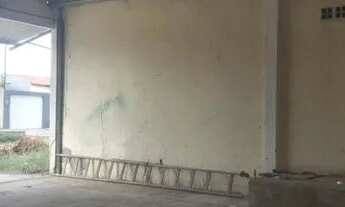 Imagem 3: Alugo galpao em área comercial