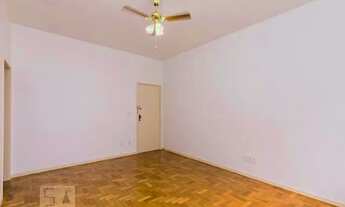 Imagem 4: Apartamento para Aluguel - Laranjeiras, 2 Quartos, 85 m2