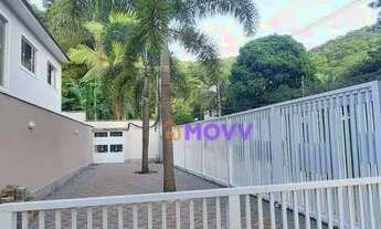 Imagem 6: Casa duplex 3 e 4 Quartos suíte 1vaga, Engenho do Mato Niterói Rj