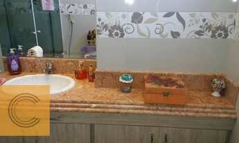 Imagem 7: Apartamento com 3 dormitórios, 100 m² - venda por R$ 1.000.000,00 ou aluguel por R$ 6.944