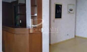 Imagem 7: Apartamento à venda, Condomínio Porto Fino, Vila Augusta, Guarulhos, SP - 3 Dormitórios, 1