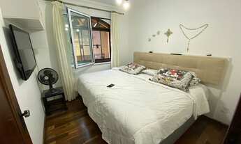 Imagem 4: Casa para venda tem 215 m² com 5 quartos em Vila Lavinia - Mogi das Cruzes - SP