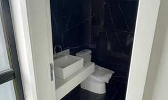 Imagem 6: Condomínio Residencial Castanheira, bairro Parque Guajará, 3 suítes, com 545m²