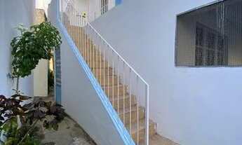 Imagem 2: Aluguel - Kitnet 2/4 no Poço