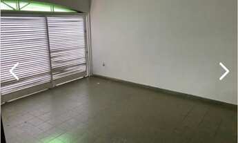 Imagem 5: Casa para aluguel, 3 quartos, 2 suítes, 2 vagas, NOSSA SENHORA APARECIDA - Uberlândia/MG