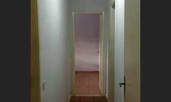 Imagem 5: ALUGO APARTAMENTO VAZIO 80m...COND.NOVA VALQUEIRE..02 QUARTOS ... DEPEND.COMPLETA