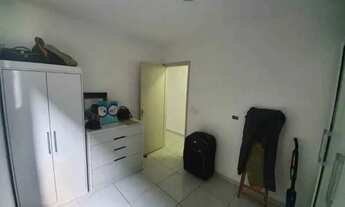 Imagem 5: Casa em São Pedro - Vitória