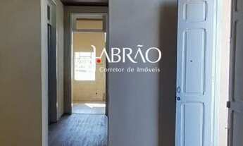 Imagem 5: Casa para aluguel, 2 quartos, São Geraldo - Barbacena/MG