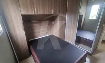 Imagem 7: Apartamento 1 Quarto para Alugar em Santana