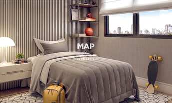 Imagem 6: CURITIBA - Padrão - Bacacheri