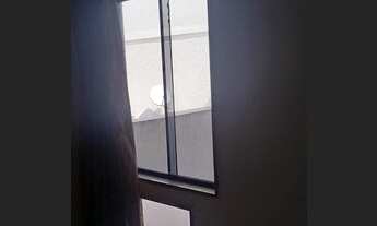 Imagem 5: Lindo apartamento de 1 quarto mobiliado praia