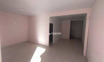 Imagem 2: Loja para alugar, 80 m² por R$ 2.200/mês - Setor Central - Goiânia/GO
