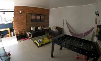 Imagem 7: BELO HORIZONTE - Apartamento Padrão - Castelo