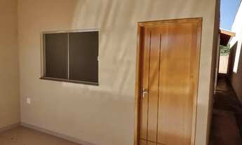 Imagem 3: Casa Térrea Casa com 2 dormitórios