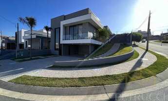 Imagem 7: Casa - Swiss Park - Campinas