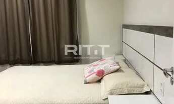 Imagem 7: Casa - Residencial Parque da Fazenda - Campinas