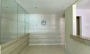 Imagem 4: Apartamento 3 Quartos para Venda em Vitória, Jardim Camburi, 3 dormitórios, 1 suíte, 2 ban