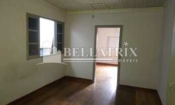 Imagem 6: Casa para locação - Vila Clarice, Santo Andre