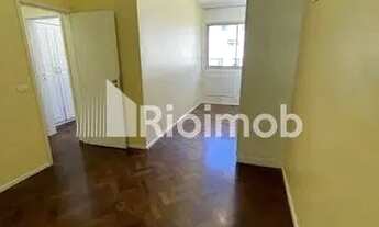 Imagem 5: Copacabana Apartamento com 3 dormitórios