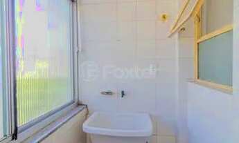 Imagem 7: Apartamento à venda Rua Vilela Tavares, São João - Porto Alegre