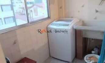 Imagem 14: Apartamento com 2 dorms, Centro, Mongaguá - R$ 280 mil, Cod: 1429