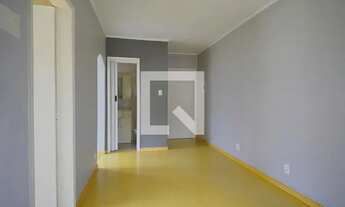 Imagem 2: Apartamento para Aluguel - Vila Ipiranga, 1 Quarto, 38 m2