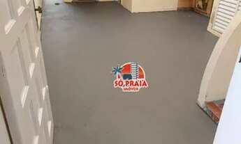 Imagem 6: Casa com 4 dormitórios à venda, 160 m² por R$ 590.000 - Vila São Paulo - Mongaguá/SP