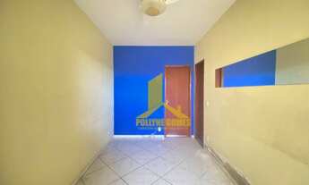 Imagem 4: Apartamento com 1 dormitório para alugar, 60 m² por R$ 1.200,00/mês - Palmeiras - Cabo Fri