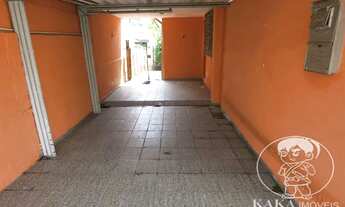 Imagem 4: Casa térrea para venda - Jardim Textil