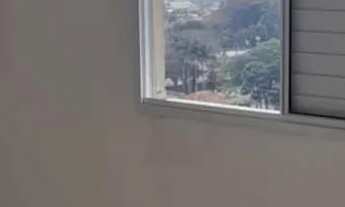 Imagem 7: Apartamento para aluguel e venda possui 82 metros quadrados com 3 quartos