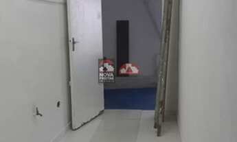 Imagem 4: São José dos Campos - Casa Padrão - Vila Sinhá