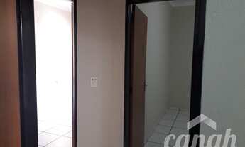 Imagem 6: Casa em Planalto Verde - Ribeirão Preto