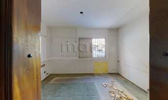 Imagem 6: São Paulo - Apartamento Padrão - Pinheiros