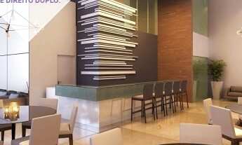 Imagem 3: Alto padrão Moura Dubeux! - Oportunidade no Empreendimento Jardim das Orquídeas em Boa Via