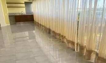 Imagem 3: Barra da Tijuca Apartamento com 4 dormitórios