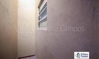 Imagem 7: Apartamento com 2 dormitório em cima de comércio